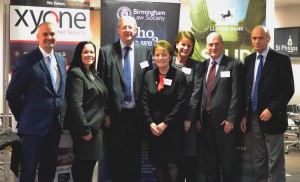 2015-11-23 BLS Cybercrime conference 3 cropped